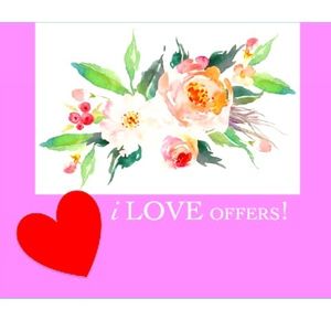 Sometimes you just have to have something new!